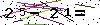 Veiligheids Code
