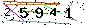Veiligheids Code