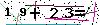 Codice di sicurezza