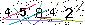Veiligheids Code