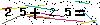 Veiligheids Code