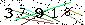 S�kerhets kod
