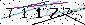 S�kerhets kod