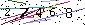 S�kerhets kod