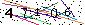 S�kerhets kod