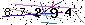 S�kerhets kod
