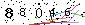 Veiligheids Code