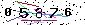 Veiligheids Code