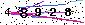 Veiligheids Code