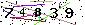 S�kerhets kod