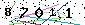 Veiligheids Code