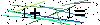 Veiligheids Code