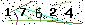 Veiligheids Code