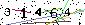 S�kerhets kod