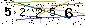Veiligheids Code