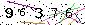 Veiligheids Code