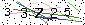 S�kerhets kod