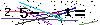 S�kerhets kod