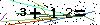 S�kerhets kod