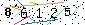 Veiligheids Code