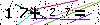 S�kerhets kod