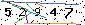 Veiligheids Code