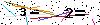 Veiligheids Code