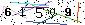 S�kerhets kod