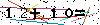 Veiligheids Code