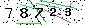 Veiligheids Code
