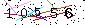 S�kerhets kod