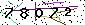 S�kerhets kod