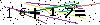 Veiligheids Code