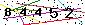 Veiligheids Code