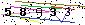 Veiligheids Code