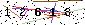 Veiligheids Code