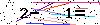 Veiligheids Code