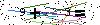 Veiligheids Code