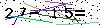 Veiligheids Code