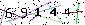Veiligheids Code