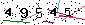 Veiligheids Code