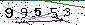 Veiligheids Code