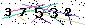 S�kerhets kod