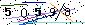 Veiligheids Code
