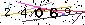 Veiligheids Code