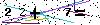 Veiligheids Code