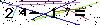 Veiligheids Code