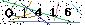 Veiligheids Code