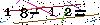Veiligheids Code