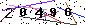 Veiligheids Code